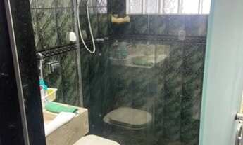 Imagem 3: Casa para venda com 160 metros quadrados com 3 quartos em Pedreira - Belém