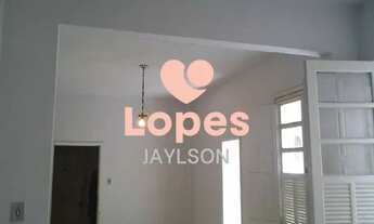 Imagem 7: Kitnet/Conjugado-À VENDA-Madureira-Rio de Janeiro-RJ