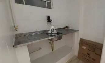 Imagem 3: Apartamento à venda, 1 quarto, Copacabana - RIO DE JANEIRO/RJ