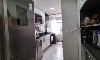 Imagem 7: Cidade Jardim | Reserva Jardim