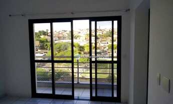 Imagem 7: Apartamento de 1 Dormitório no Parque Brasília