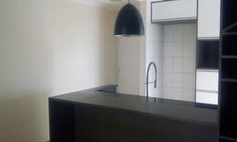 Imagem 5: Alugo apto 74m²,Jaguaré, 3 dorms,sendo 1 suite, 2 vagas gara