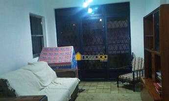 Imagem 2: Casa Vila 2 Quartos Mário Viana Santa Rosa 2 Vagas- Niterói