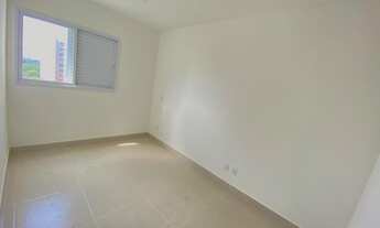 Imagem 6: GOIâNIA - Apartamento Padrão - Vila Rosa