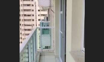 Imagem 5: RIO DE JANEIRO - Apartamento Padrão - BARRA DA TIJUCA