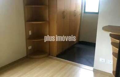 Imagem 4: Apartamento com muita área verde Panamby!