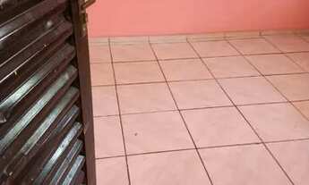 Imagem 7: Kitnet Apartamento com 1 dormitório