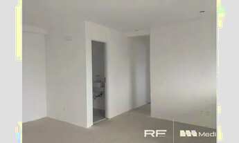 Imagem 2: São Paulo - Apartamento Padrão - Vila Prudente