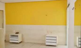 Imagem 3: Casa Venda Casa com 3 dormitórios