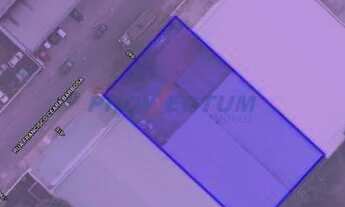 Imagem 3: Galpão - Chácaras Campos dos Amarais - Campinas