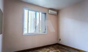 Imagem 2: PORTO ALEGRE - Apartamento Padrão - PASSO DA AREIA