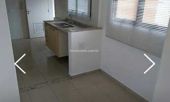 Imagem 5: LINDO APARTAMENTO PARA LOCAÇÃO