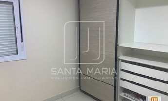 Imagem 5: Apartamento (tipo - padrao) 3 dormitórios/suite, cozinha planejada, portaria 24hs, lazer