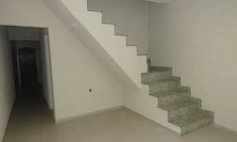 Imagem 3: Sobrado para aluguel, 2 quartos, Cooperativa - São Bernardo do Campo/SP