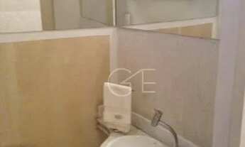 Imagem 4: Apartamento com 3 dormitórios à venda, 150 m² por R$ 1.050.000,00 - Boqueirão - Santos/SP