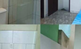 Imagem 2: Casas de Temporada