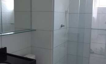 Imagem 2: Flat para aluguel com 30 metros quadrados com 1 quarto em Boa Viagem - Recife - PE