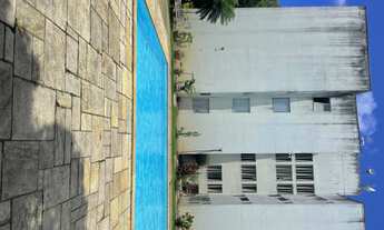 Imagem 2: Apartamento Excelente Caxangá