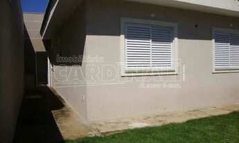 Imagem 6: Casa Condomínio em São Carlos