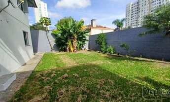 Imagem 7: Novo Hamburgo - Casa Padrão - Jardim Mauá