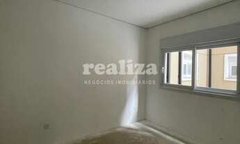 Imagem 6: APARTAMENTO 2 DORMITÓRIOS EM GRAMADO