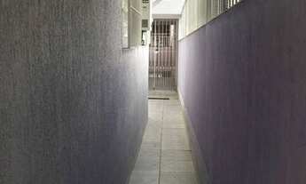 Imagem 3: Ótimo imóvel. Financia ! 03 dorms. (sendo 1 suite