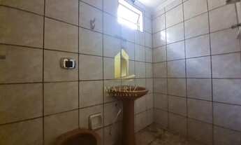 Imagem 5: FRANCA - Casa Padrão - Jardim Paulistano