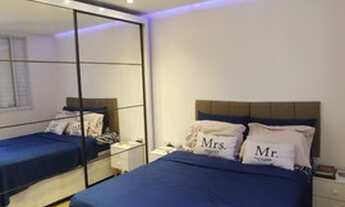 Imagem 6: Lindo apartamento para locação