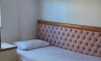 Imagem 4: ÓTIMO APARTAMENTO NA ALDEOTA