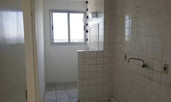 Imagem 7: Apartamento em Rubem Berta