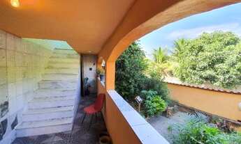 Imagem 7: Aluga-se casa em Santíssimo, Estrada da Posse