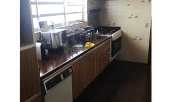 Imagem 4: Casa com 3 dormitórios, 1 suíte, na Zona Norte na melhor localização do Jardim França