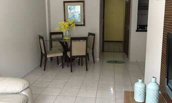 Imagem 2: MIRAMAR NO TURU MOBILIADO