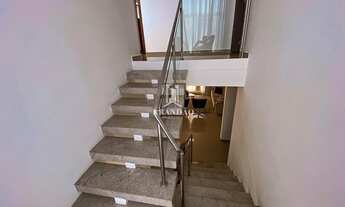 Imagem 5: Fantástica casa em condomínio de alto padrão