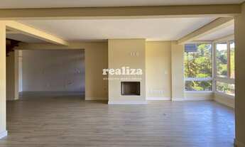 Imagem 7: VIA FLORIDA Apartamento com 3 dormitórios