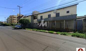 Imagem 3: Apartamento (tipo - padrao) 1 dormitórios, cozinha planejada, em condomínio fechado