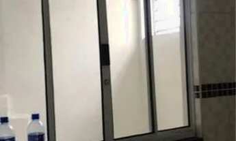 Imagem 4: Aluga se casa no parque São João próximo ao hospital João Paulo