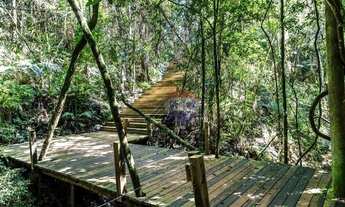 Imagem 3: Oportunidade de Terreno - Ninho Verde II - Eco Residence - Pardinho