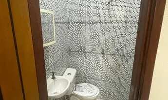 Imagem 3: Alugo kitnet Casa com 1 dormitório