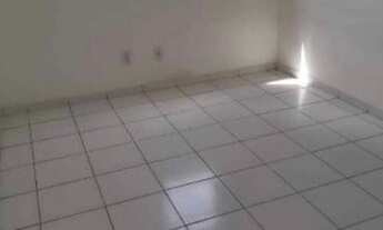 Imagem 4: Mar de Aruana 2 58467