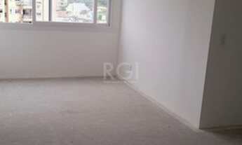 Imagem 6: Apartamento para Venda - 60.81m², 2 dormitórios, sendo 1 suites, 1 vaga - São Sebastião