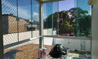 Imagem 2: Casa para Locação Central, Macapá