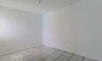 Imagem 7: Casa para Aluguel - Jabaquara, 2 Quartos, 150 m2