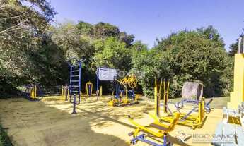 Imagem 4: Casa em Condomínio à venda Rua Professor Antônio José Remião, Espírito Santo - Porto Alegr