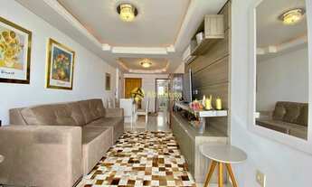 Imagem 4: Capao da Canoa - Apartamento Padrão - Zona Nova