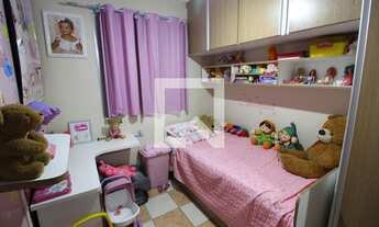 Imagem 6: Apartamento para Aluguel - Jardim Santa Teresinha, 2 Quartos, 49 m2