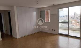 Imagem 2: SãO PAULO - Apartamento Padrão - Vila Paiva