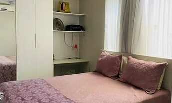 Imagem 6: Santa Felicidade - Condomínio Fechado