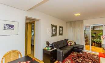 Imagem: Apartamento para Venda - 71.64m², 2 dormitórios