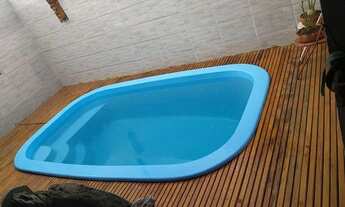 Imagem 3: Casa em contenda